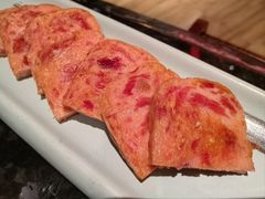 -捞王锅物料理(金华义乌之心店)