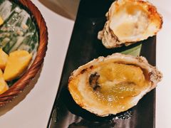 -帕娜·泰式茶餐厅·Bistro(近铁广场店)