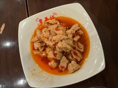 -东泰祥生煎馆(陕西南路店)