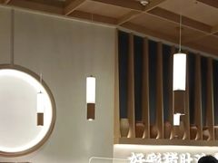 -好彩猪肚鸡(正弘城店)