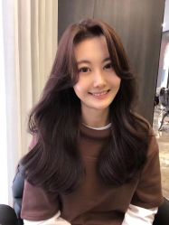 -MJ名将造型