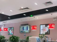 -嘉和一品(长江道店)