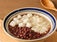 -老米记酒酿铺(科巷店)