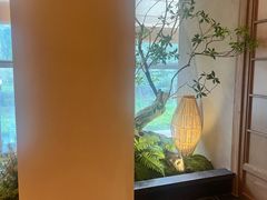-食为先庐畔渔歌(合作化路店)