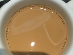 -敏华冰厅(平安金融中心店)