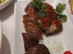-金米箩大酒店(五角场店)