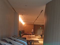 -涨巢·潮玩水疗局