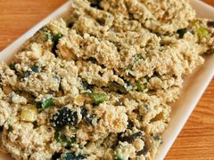 -东财大盘鸡(黑石礁店)