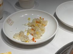 -犇鼎牛潮汕牛肉火锅(新辰里学清路店)