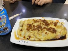 -兄弟肠粉(南门店)