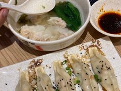 -朕之味(龙湖·西城天街店)