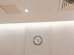 -华夏良子·足道SPA艾灸(翠微店)