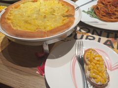 -C'è Amore 爱意(盛京大奥莱店)