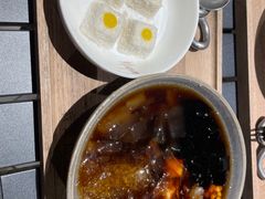 -椰语堂·海南清补凉(友谊阳光城店)