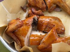 -鹿福农庄(南沙天后宫店)