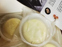 -祥禾饽饽铺·中式糕点(北京来福士店)