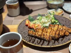 -游You House(西单老佛爷店)