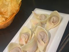 -二刀潮牛(重庆光环购物公园店)