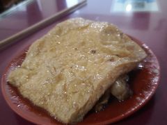 -菊英大排拉面馆(中村店)