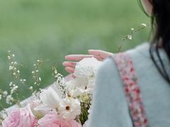 -白鹭湾湿地公园