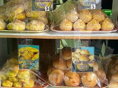 -菲律宾面包(宝发大厦店)