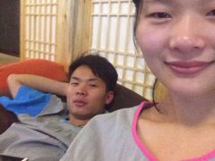 -汤森悠生活文化汤(江宁万达店)