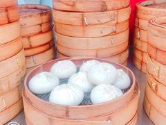 -柳湖茶坊(柳湖店)
