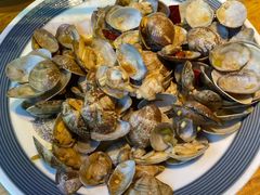 -吕氏疙瘩汤·私家菜馆(慈云寺店)