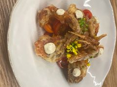 -里面·Noodlology(机电院店)