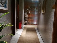 -泰适SPA馆丨精油·按摩·足道(后海地铁口店)