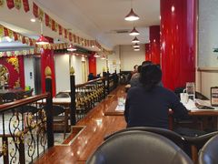 -老都一处饺子馆(道里店)