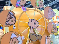 -国家会议中心大酒店