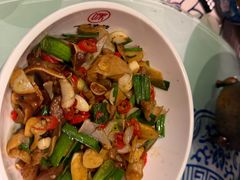 -一味大院•桐庐菜传承店(春江路店)