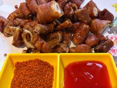 -外婆烧.老杭帮菜(庆春店)