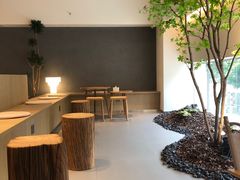 -大仓面包(西平店)