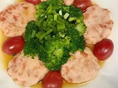 -天鹅到家·保姆月嫂育儿嫂(龙华店)
