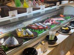 -深圳同泰万怡酒店·万荟轩自助餐厅(同泰店)