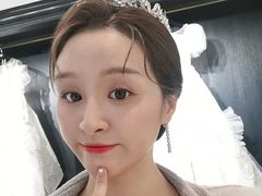 -韩国艺匠ARTIZ STUDIO(长沙店)