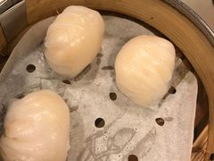 -点点心点心专门店(旺角店)