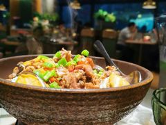 -望湘园·湖南菜(宏伊店)