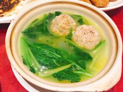 -双东酒店(东关街店)