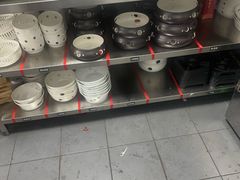 -百富源·海鲜辽菜(浑河堡店)