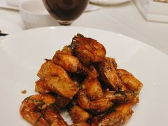 -万龙洲海鲜(大兴绿地缤纷城店)