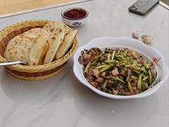 -虎豹肉合(香港街店)