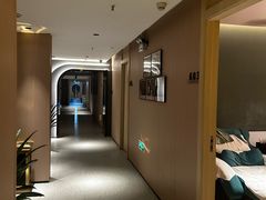 -合和大唐足道·泰式·SPA (凤城五路店)