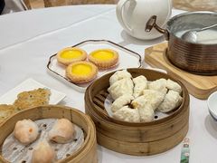 -泮溪酒家(荔枝湾店)