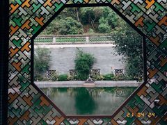 -广州神农草堂中医药博物馆