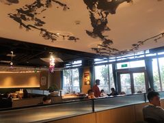 -煲宫猪肚鸡(晶品店)