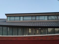 -北京市新英才学校幼儿园龙湾园