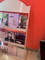 -云南吴氏嘉美医疗美容医院